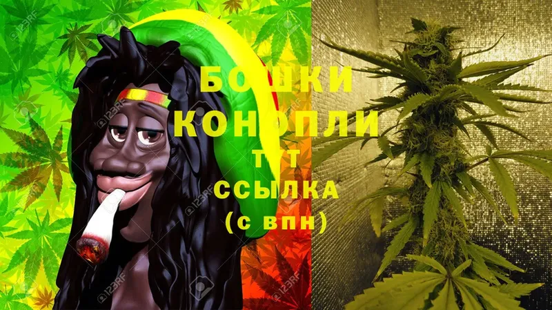 хочу наркоту  Санкт-Петербург  Конопля LSD WEED 